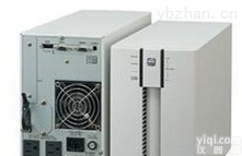 MSP-S10-1.0K-1  MITSUBISHI-<em>日本</em>原装进口<em>三菱</em>UPS不间断电源