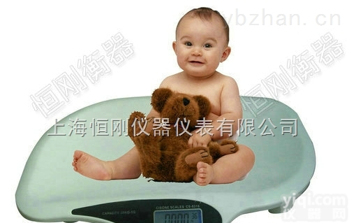 <em>婴儿</em>身高体重<em>测量仪</em>  产房<em>婴儿</em>身高体重<em>测量仪</em>