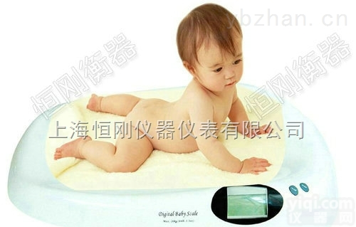 <em>新生儿</em><em>电子秤</em>  <em>新生儿</em>电子体重秤厂家