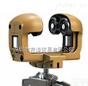 CK-254  MIRAI未来工业CK-254滑车设备电缆滑钩<em>进口设备</em>