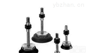 smc真空<em>吸盘</em>,smc<em>气缸</em>,北京smc,smc<em>气缸</em>样本,日本SMC电磁阀代理