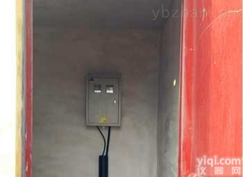 <em>计时</em>/计电  <em>射频卡</em>节水灌溉控制器多少钱？哪个Pai子好？