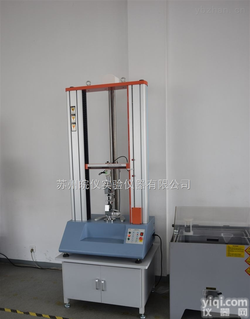 <em>常州</em>工程塑料全套物理性能<em>测试仪器</em>