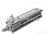<em>FESTO</em><em>夹紧</em>标准<em>气缸</em>DNC-KP