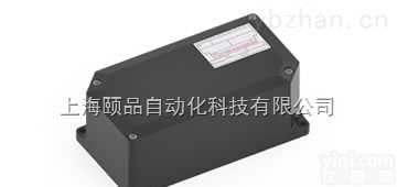 <em>Hawke</em> PL722 Enclosure，<em>Hawke</em><em>防爆</em>接线盒