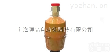 Hawke HBP Type <em>Transformer</em> Breather，Hawke<em>变压器</em>式呼吸器