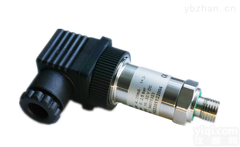 优质<em>注塑机专用压力传感器</em>供应商