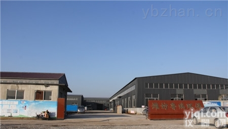 <em>格尔木</em>二氧化氯<em>发生器</em><em>格尔木</em>污水处理设备