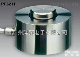 <em>PR6211</em>/31D1  德国赛多利斯/<em>飞利浦</em>称重<em>传感器</em>