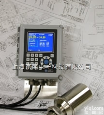 在线苹<em>果汁</em>浓<em>度仪</em>/在线枣汁浓<em>度仪</em>