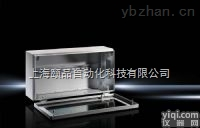 Rittal威图小箱体BG<em>总线</em>箱体，<em>EB</em>精巧控制箱