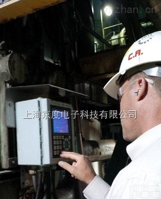 坚固耐用型在线硫酸浓度仪/在线<em>防爆</em>硫酸<em>浓度计</em>