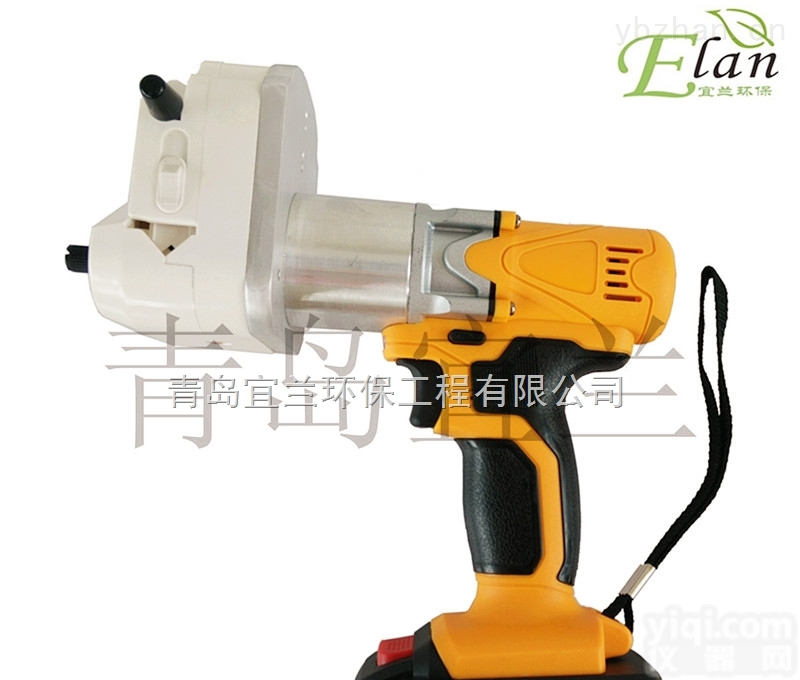 EL-8000A  <em>宜兰</em>EL-8000A型<em>青岛</em>优质水质采样器