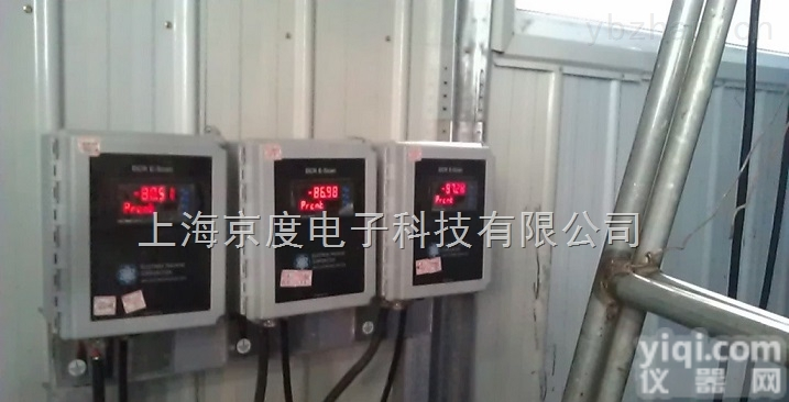 DCR E-Scan  在线<em>速溶</em>茶浓度仪/在线<em>速溶</em>咖啡浓度仪