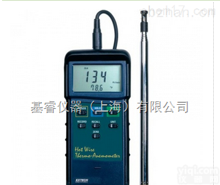 EXTECH <em>407123</em>EXTECH <em>407123</em>热线<em>风速仪</em>/<em>风速计</em>