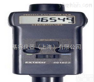 Extech 461825Extech 461825<em>二合一</em>光电转速仪&频闪<em>观测仪</em>