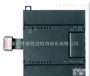 6ES<em>7214</em>-1AD23-0XB8  6ES<em>7214</em>-1AD23-0XB8 <em>西门子</em>S7-200CN <em>CPU224</em>模块