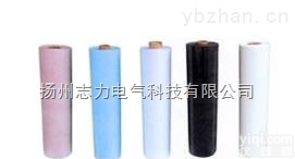 6641（F级DMD）<em>聚酯纤维</em>无纺布<em>聚酯薄膜</em><em>复合材料</em>