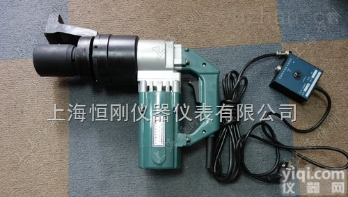 <em>定制</em>的<em>电动</em>定扭力扳手