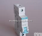 SIEMENS  <em>西门子</em>小型<em>空气开关</em><em>断路器</em>专业生产厂家