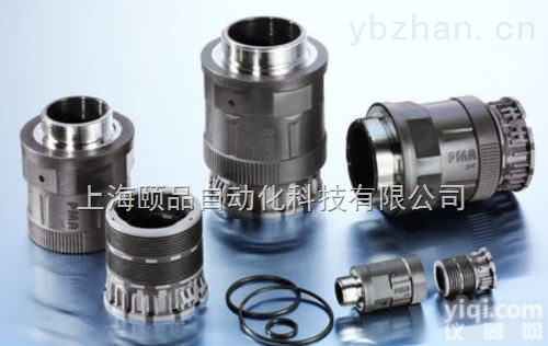 PMA尼龙软管<em>接头</em>等<em>附件</em>PMAFIX fittings and Accessories