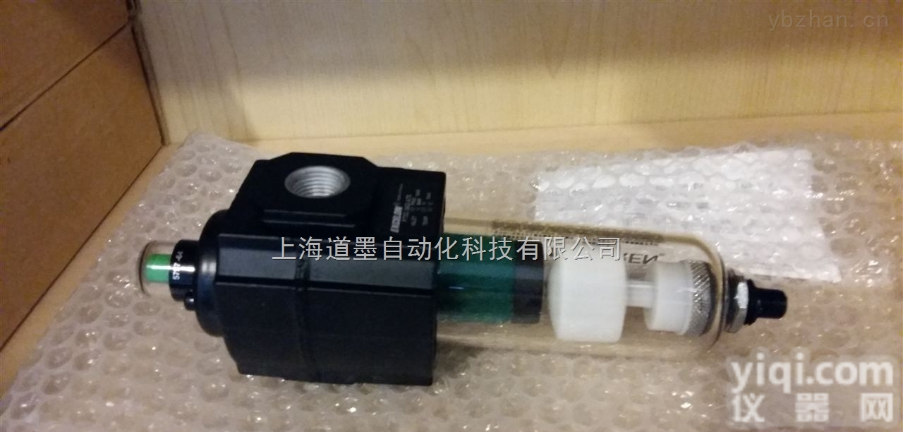F73C-2GD-AT0  NORGREN微雾除油过滤器<em>诺冠</em><em>油雾器</em>上海<em>一级</em>代理