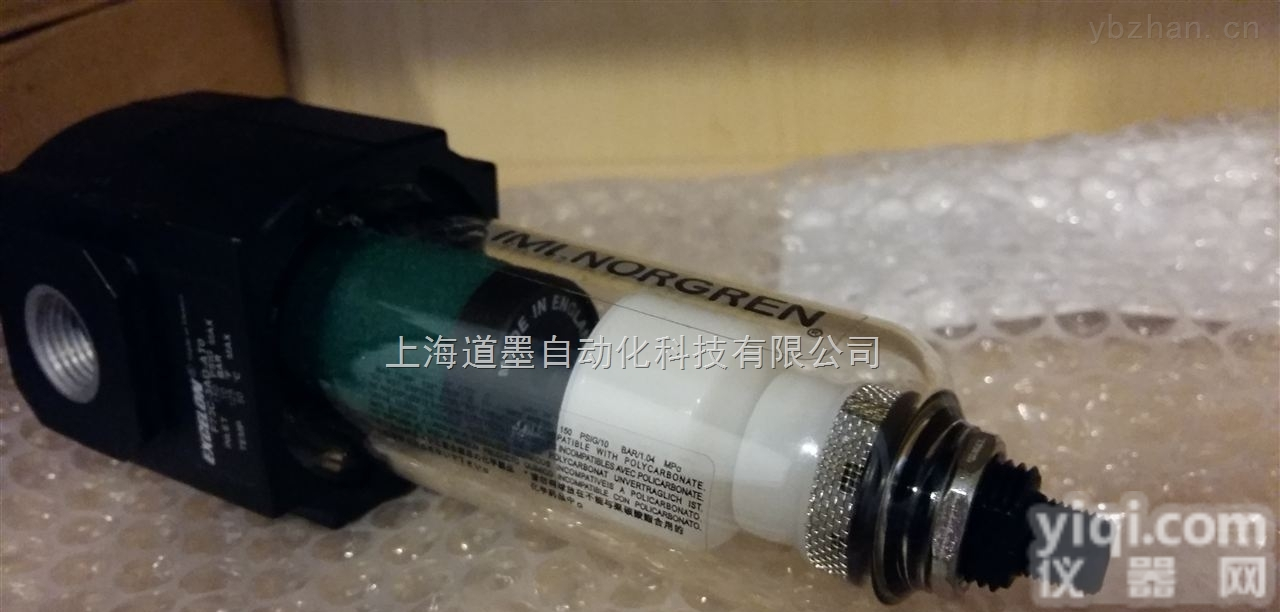 F73C-3AD-AT0  NORGREN微雾除油过滤器<em>诺冠</em><em>油雾器</em>上海<em>一级</em>代理
