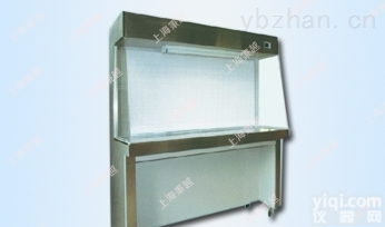 SW-CJ-1FD型  <em>内蒙古自治区</em><em>呼和浩特</em>秉越品PaiSW-CJ-1FD型超净工作台（clean bench）