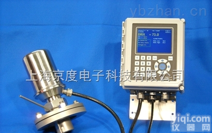 在线<em>明胶</em>浓<em>度仪</em>/<em>明胶</em>浓<em>度仪</em>