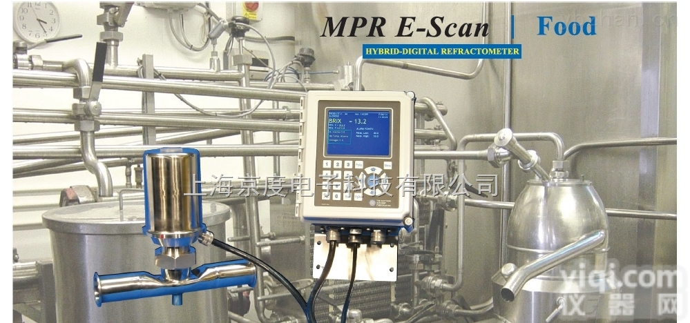 在线<em>明胶</em>浓<em>度仪</em>/在线骨胶浓<em>度仪</em>