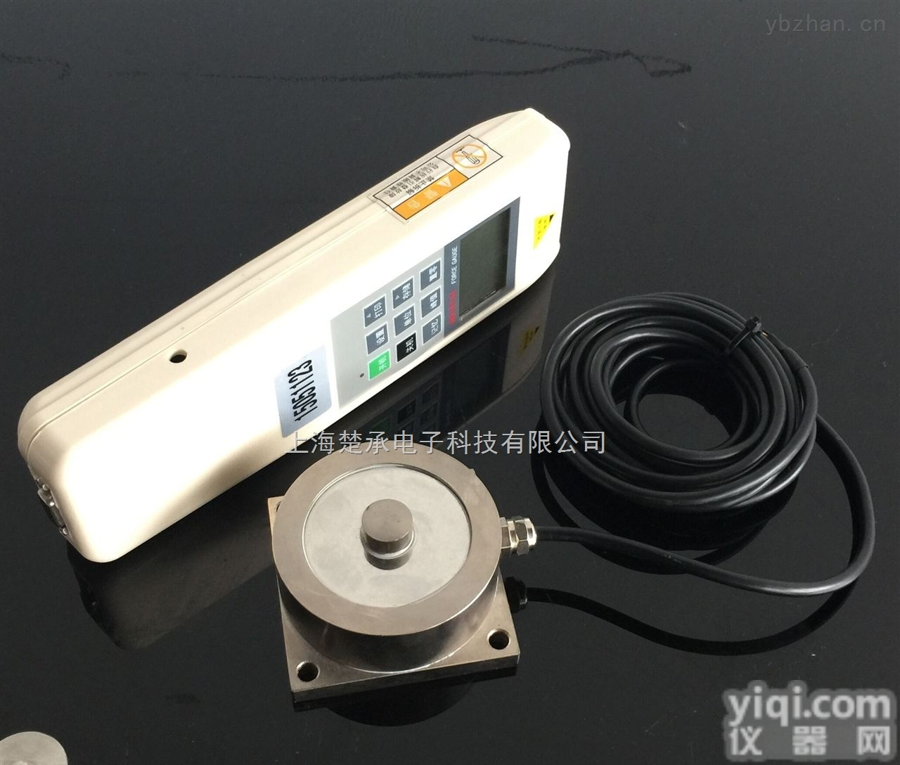 轮辐式称重<em>传感器</em>轮辐<em>压力计</em>厂家