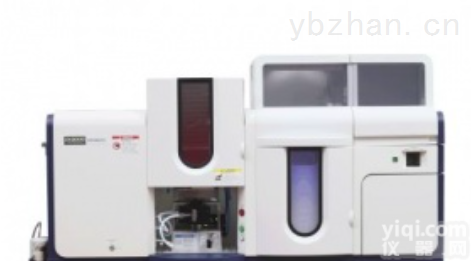 ZA3000  【Hitachi】<em>日立</em>zui新<em>原子</em>吸收仪ZA3000系列
