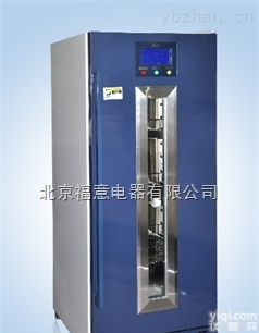 新型冲<em>洗液</em><em>加温器</em>原理（福意联<em>恒温</em>箱）