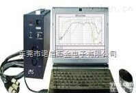 <em>LMS</em><em>电声</em><em>测试仪</em>  <em>LMS</em><em>电声</em><em>测试仪</em>