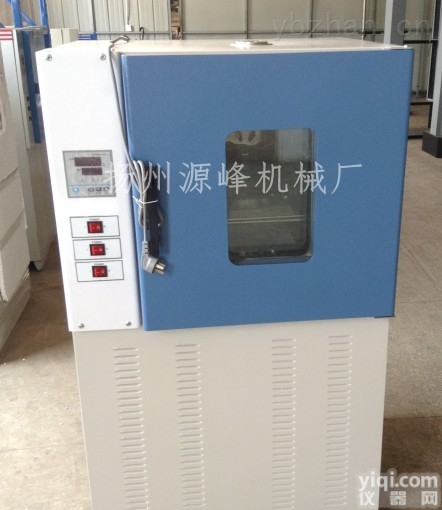 <em>老化</em>箱<em>试验机</em>，热空气<em>老化</em>试验箱