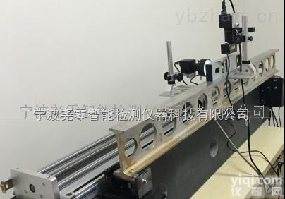 YOLO  <em>水平尺</em><em>水平仪</em>线纹尺校准<em>检定装置</em>