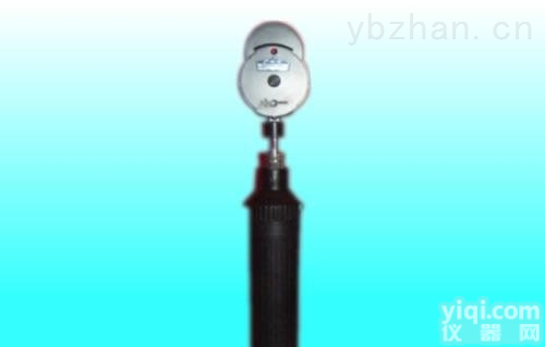 MHY-<em>05080</em>  <em>手持</em><em>裂隙</em>灯I型.