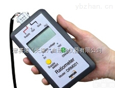 DRM001代理<em>特价</em>销售  MIDORI绿测器角度<em>传感器</em>DRM001代理<em>特价</em>销售