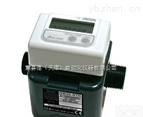 NW10-PTN流<em>量计</em>  aichitokei爱知时计NW10-PTN流<em>量计</em><em>代理销售</em>