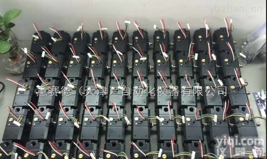 KRE-8-2-EP  藤仓Fujikura<em>精密</em>电空<em>变换器</em>KRE-8-2-EP现货销售