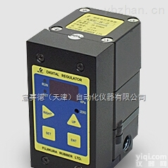 KRE-8-2-R4  藤仓Fujikura<em>精密</em>电空<em>变换器</em>KRE-8-2-R4现货销售