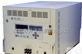 TRT-<em>1000</em>  SHIBASOKU芝测TRT-<em>1000</em>过渡热<em>测试系统</em>
