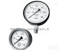 YTF-100H, 150H  北京BLD<em>布莱迪</em>brighty全不锈钢压力表 YTF-100H, 150H<em>代理销售</em>