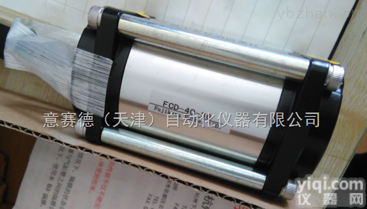 <em>SCS</em>-<em>63</em>-78-S0-B0-P  <em>SCS</em>-<em>63</em>-78-S0-B0-P藤仓FUJIKURA<em>气缸</em>，减压阀总代理