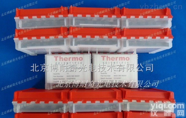 美国<em>热电</em>942339395071<em>涂层</em><em>石墨</em>管