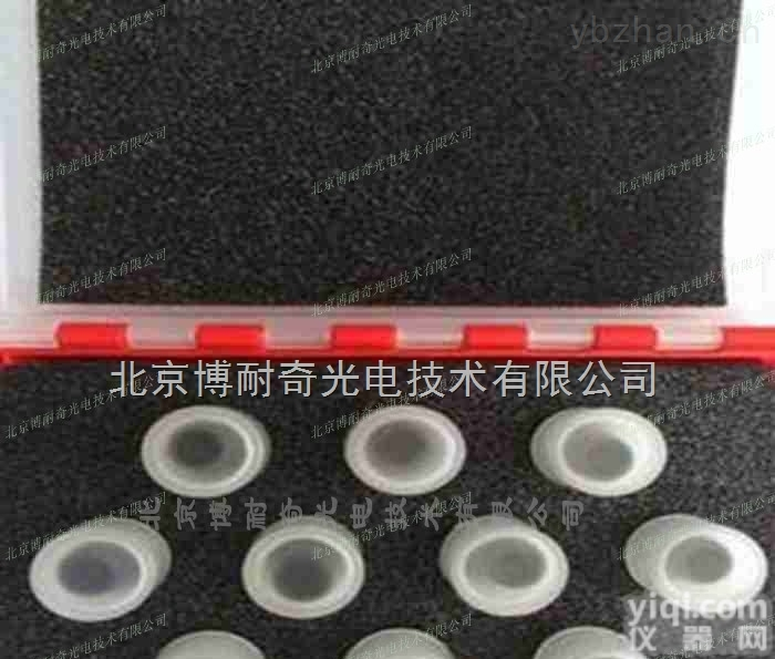 原装美国<em>热电</em>942339395041长寿<em>石墨</em>管 <em>热电</em>代理