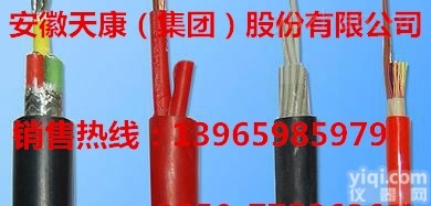 AGR-1硅橡胶<em>电线</em>2.5<em>平方</em>