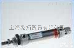 原装<em>UNIVER</em><em>精密</em><em>调节器</em>