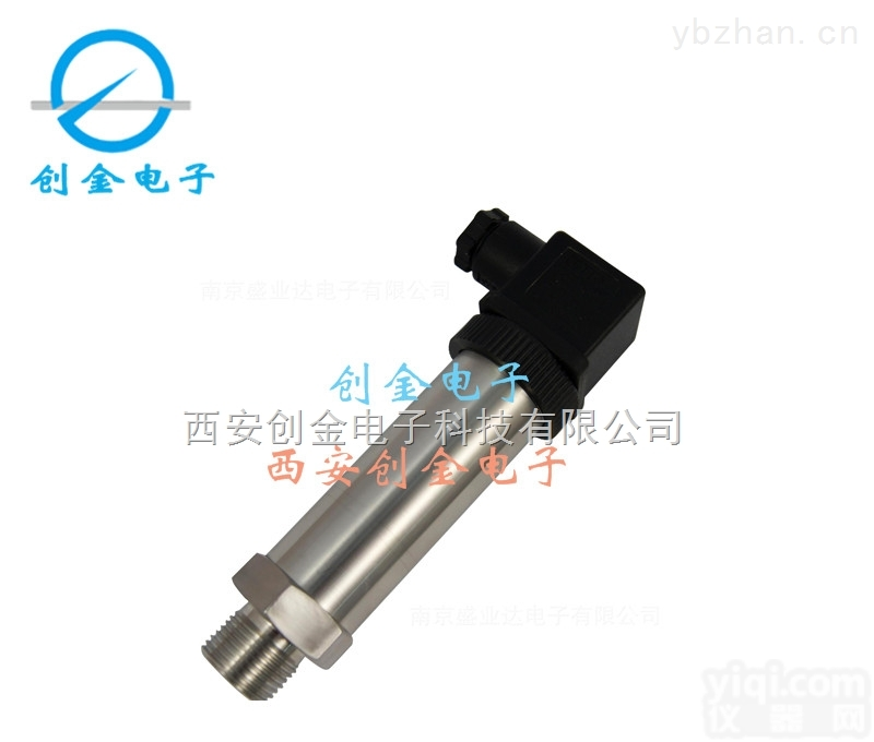 CJ-<em>TBP</em>-3<em>船用</em>压力<em>传感器</em>压力计