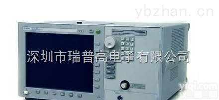 <em>86140B</em>  <em>Agilent</em>/HP  <em>86140B</em>  <em>光谱仪</em>